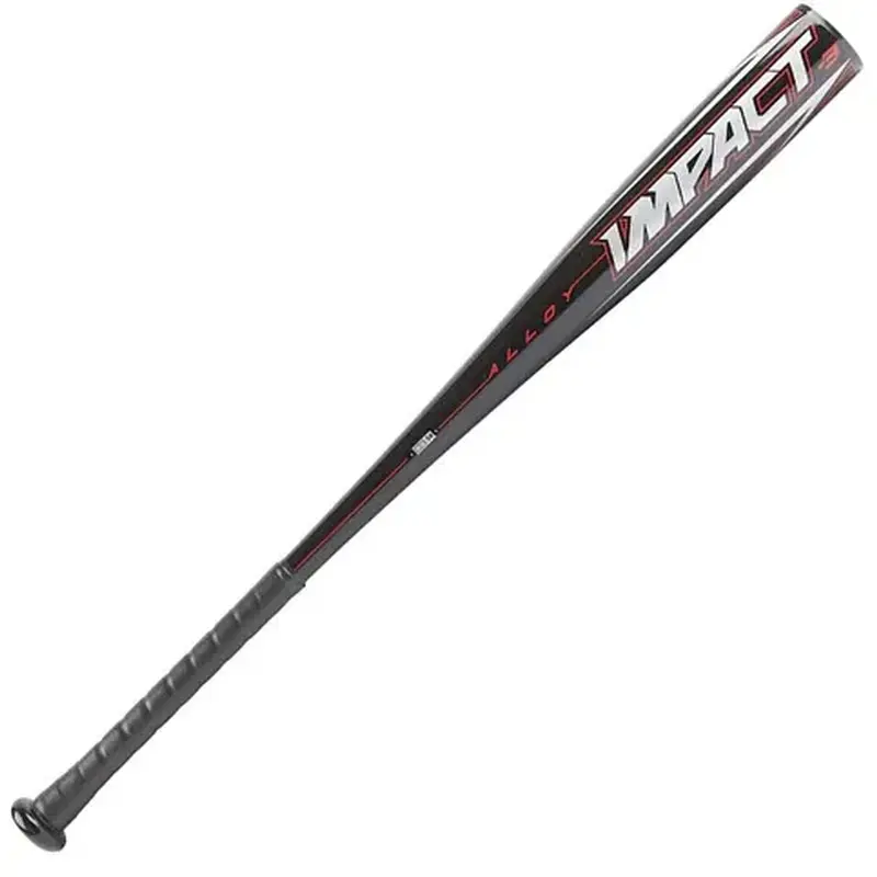 Rawlings Impact Bat (-3) 29 oz 32" (New)