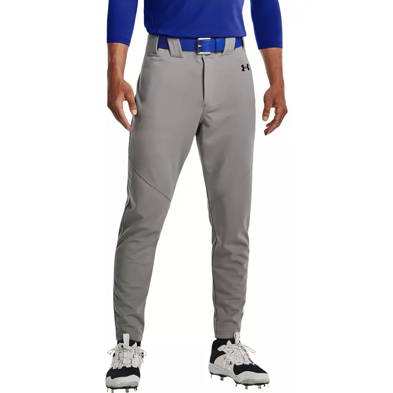 UA Utility Baseball Pants