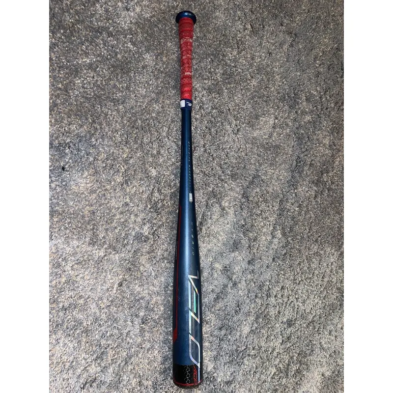2020 Alloy (-3) 32 oz 33" Velo Bat