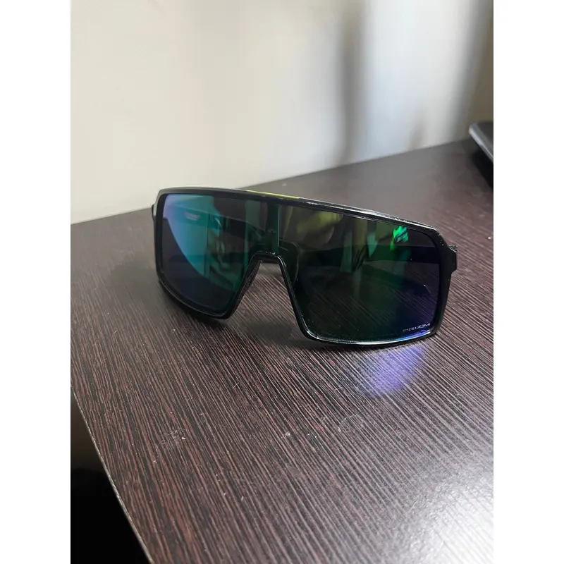 Oakley Baseball Sunglasses