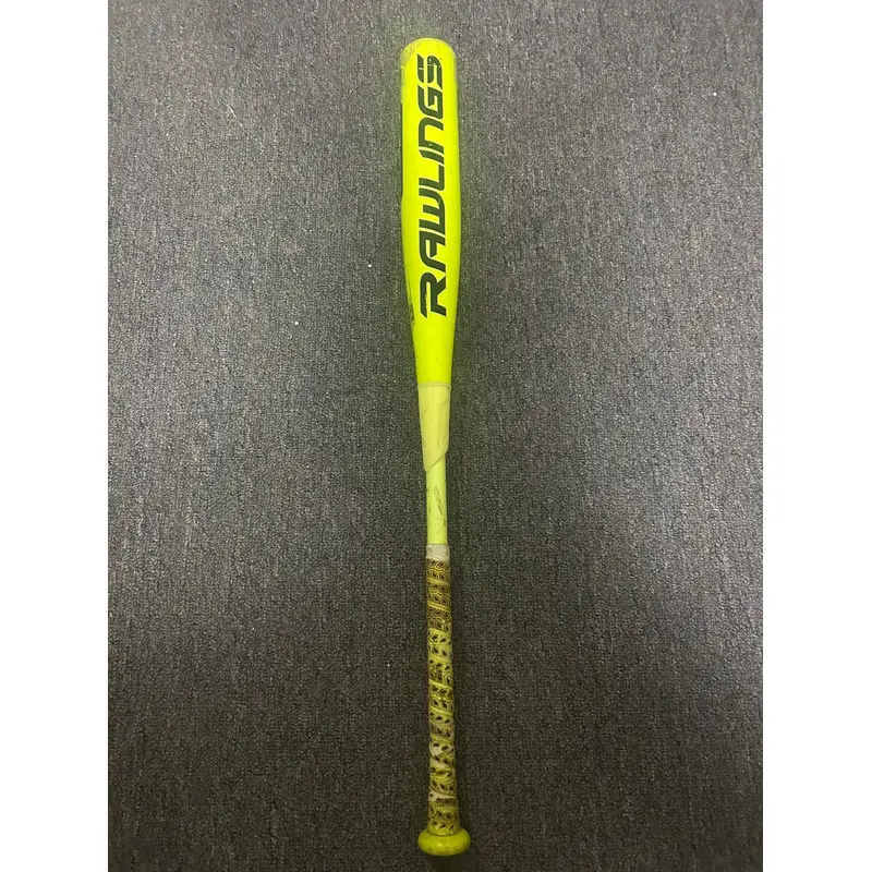 RARE GLOWSTICK 2017 used