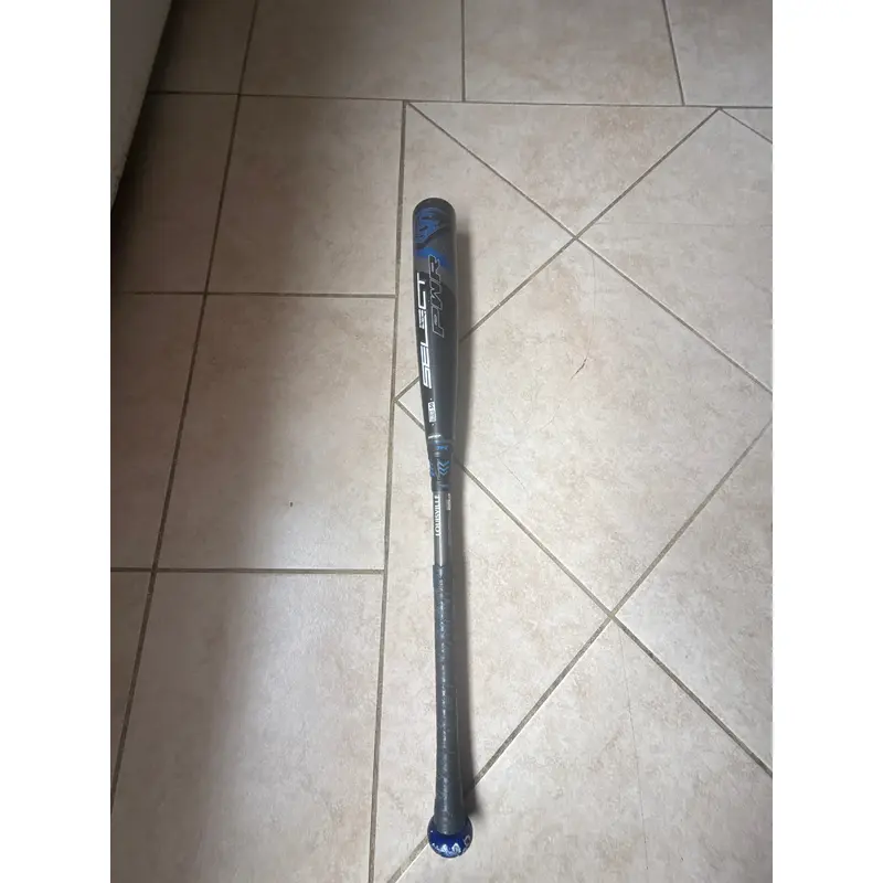 Select Pwr 2020 BBCOR Certified Bat (-3) Hybrid 31" (Used)