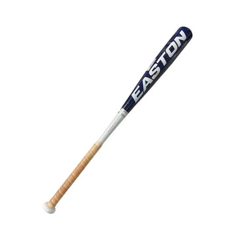 Used Easton BB22SPD BB/SB High School -3 Bat 32" 11706-S000351628