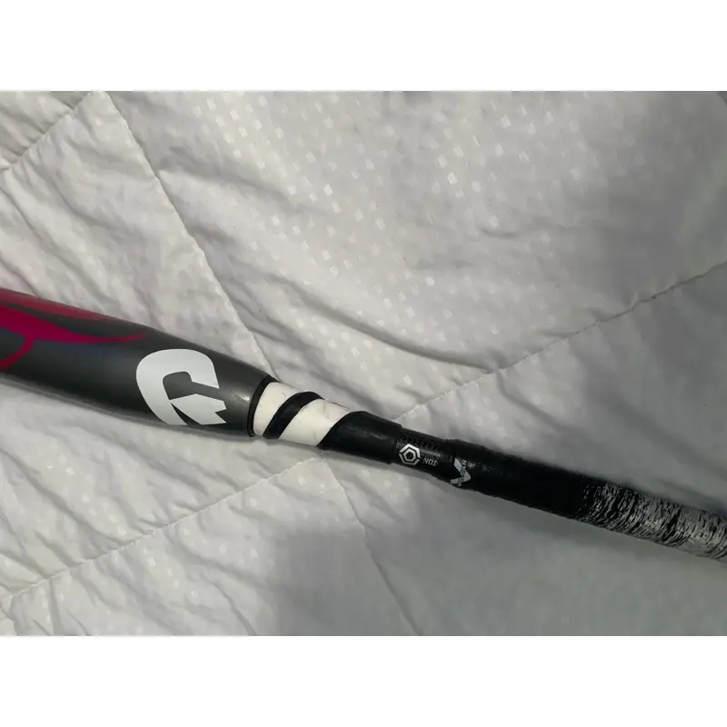 Demarini Cf-9 32-22 Insane