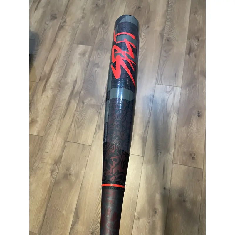 Easton Split BBCOR 33/30