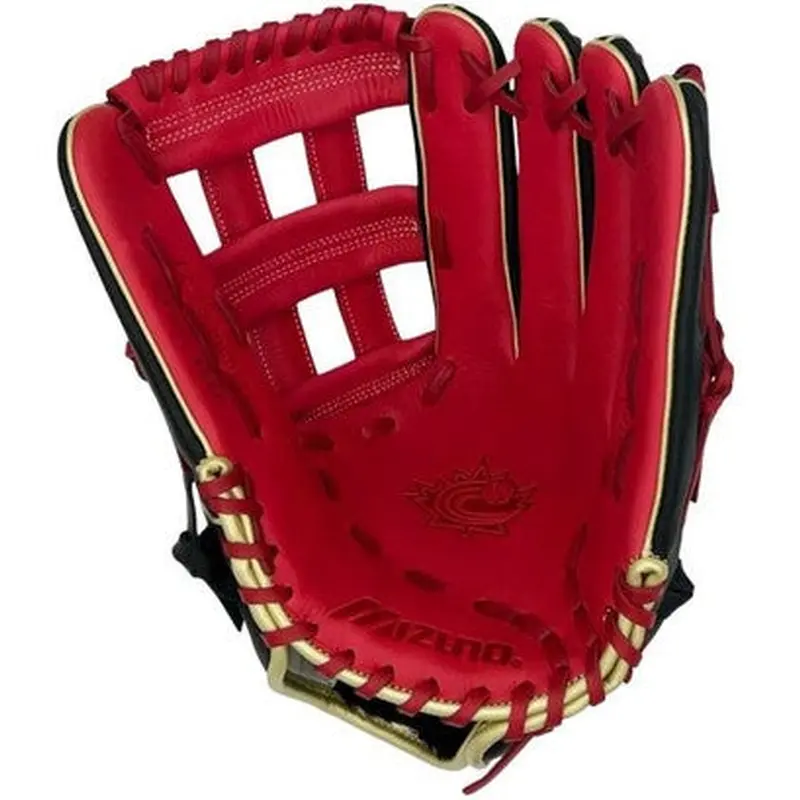 New BG MIZ GTBC1276 RHT 12.75" 11727-MIZ313176