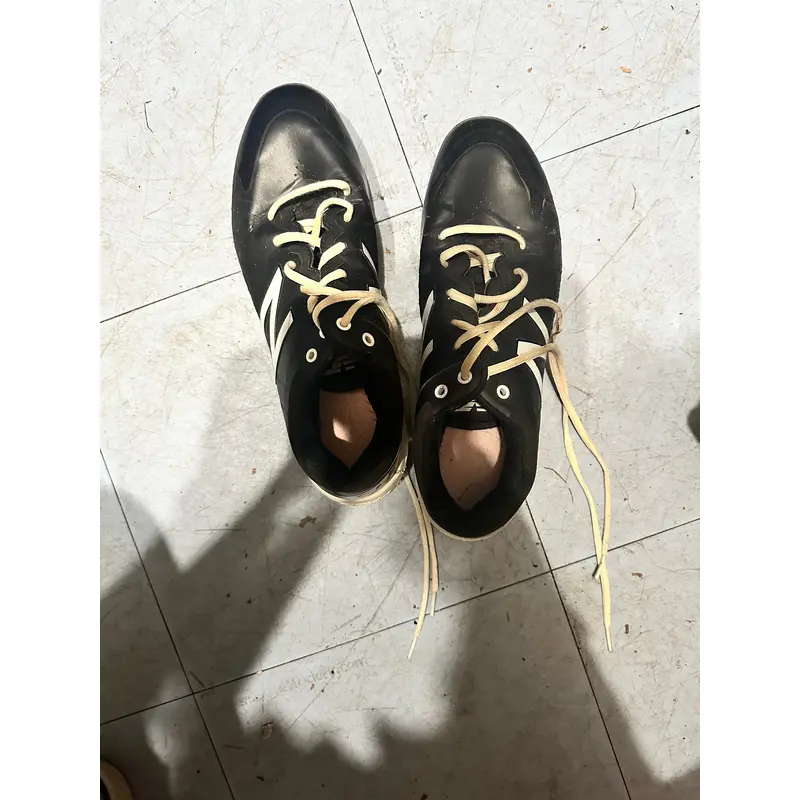 Used Size 8.5 (Women's 9.5) New Balance
