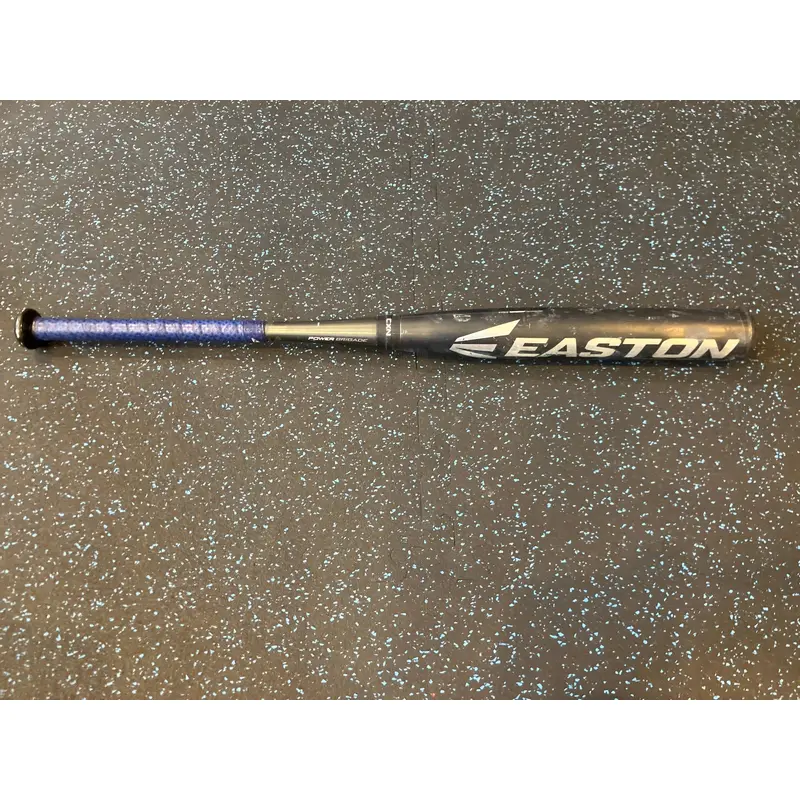 USSSA Certified Baseball Bat