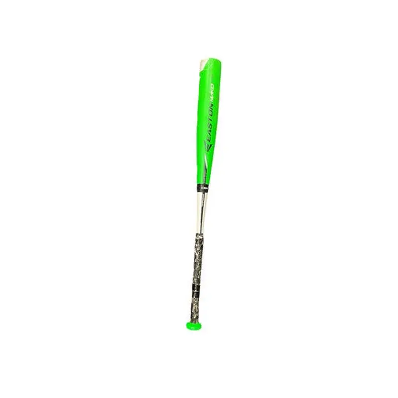 Easton (Used) (-3) 32" Bat