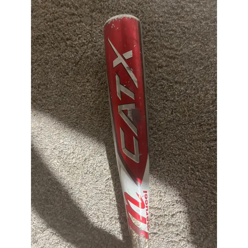 Maruchi CatX 30in