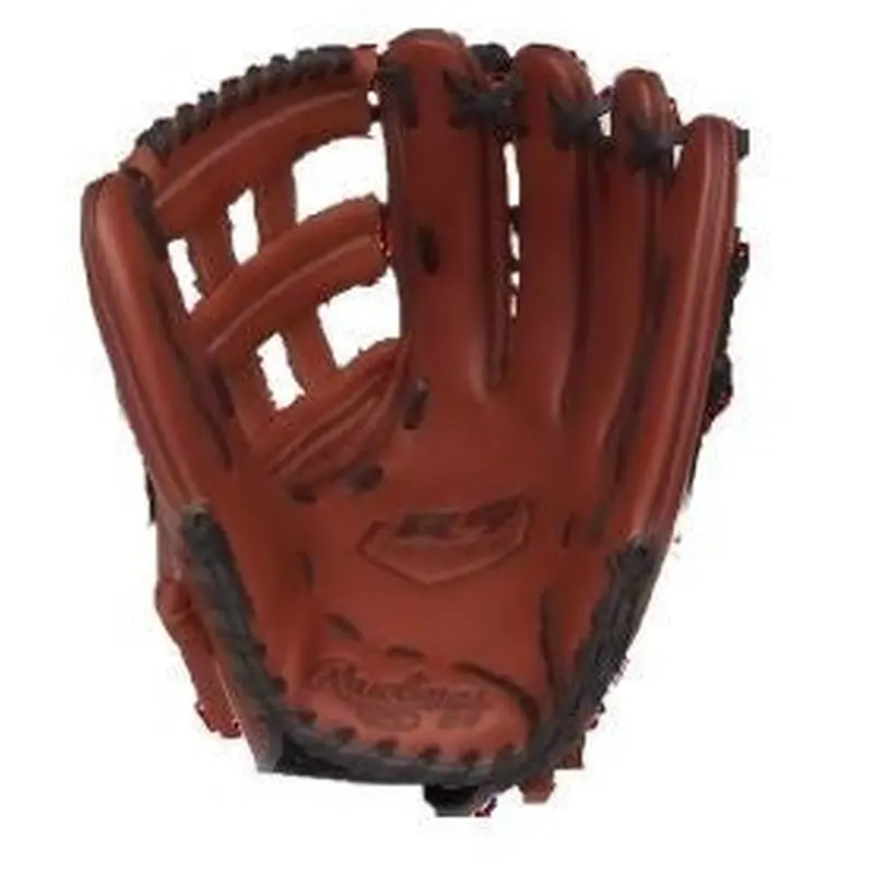 New BG RAW R9 SLO PITCH 13" 11727-RAWR9SP1306DB