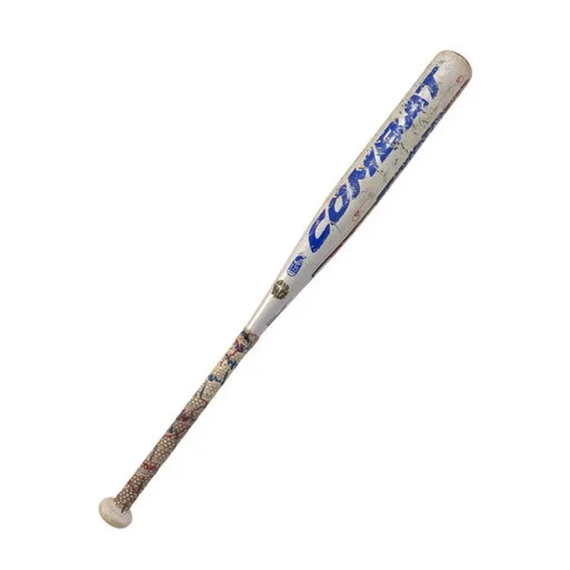 Used Combat MAXUM BB/SB USSSA 2 5/8 Bat 32" 11706-S000348247