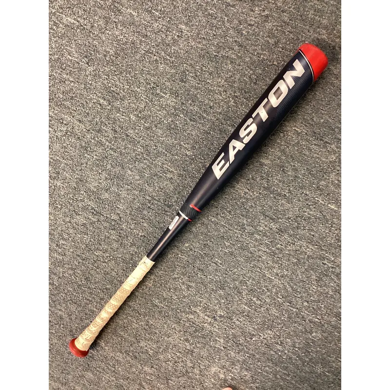 Easton ADV Hype Bat (-3) 29 oz 32"Used BBCOR Certified 2022