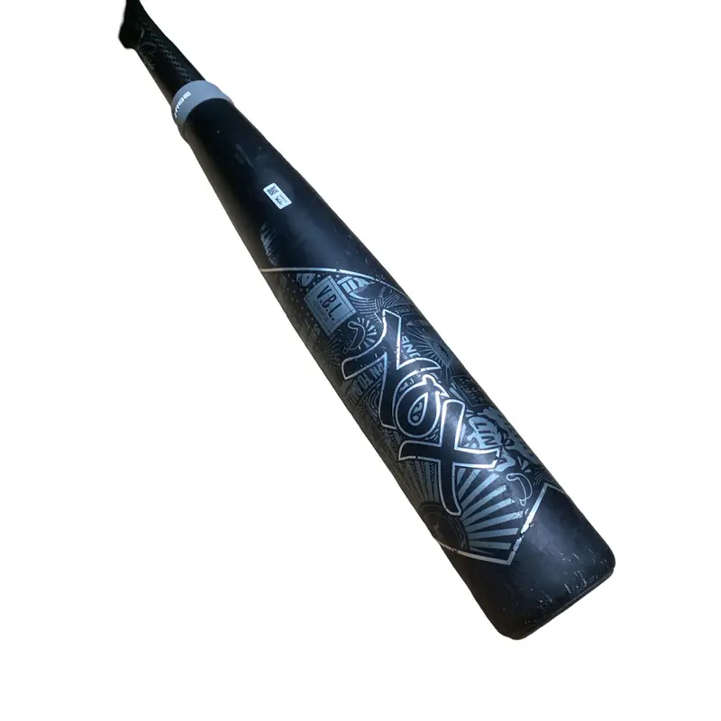 Used BBCOR Certified 2023 Victus Nox 2.0 Bat (-3) 30 oz 33"