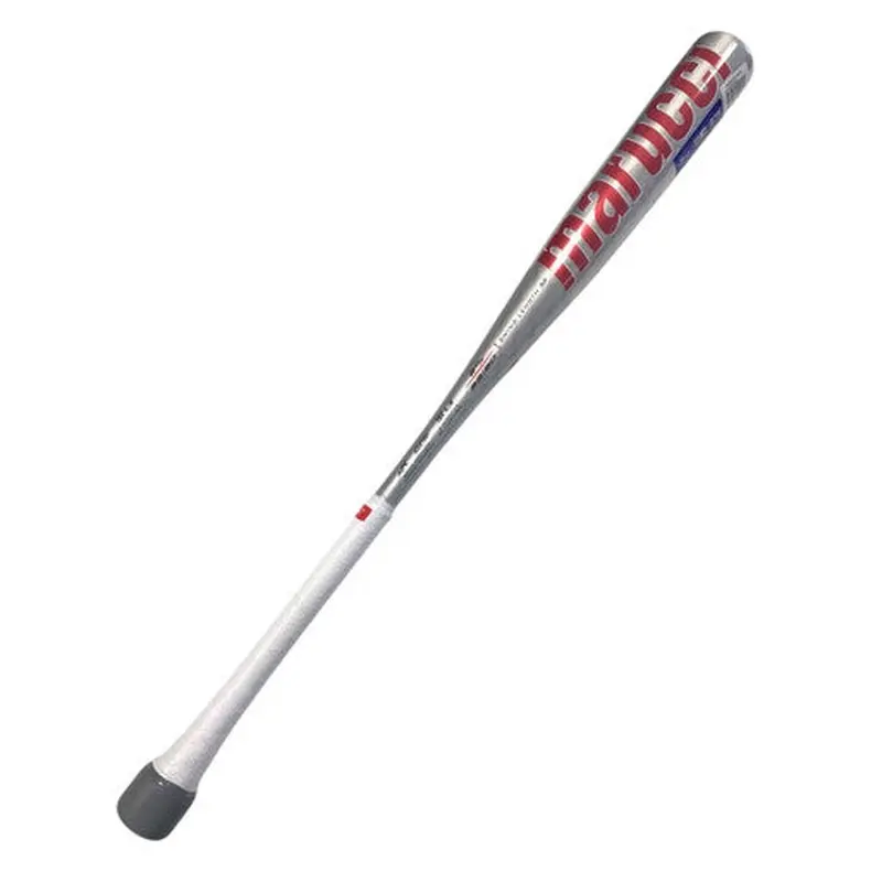 Used Marucci CAT X2 COMPOSITE BB/SB High School -3 Bat 33" 11706-S000340844