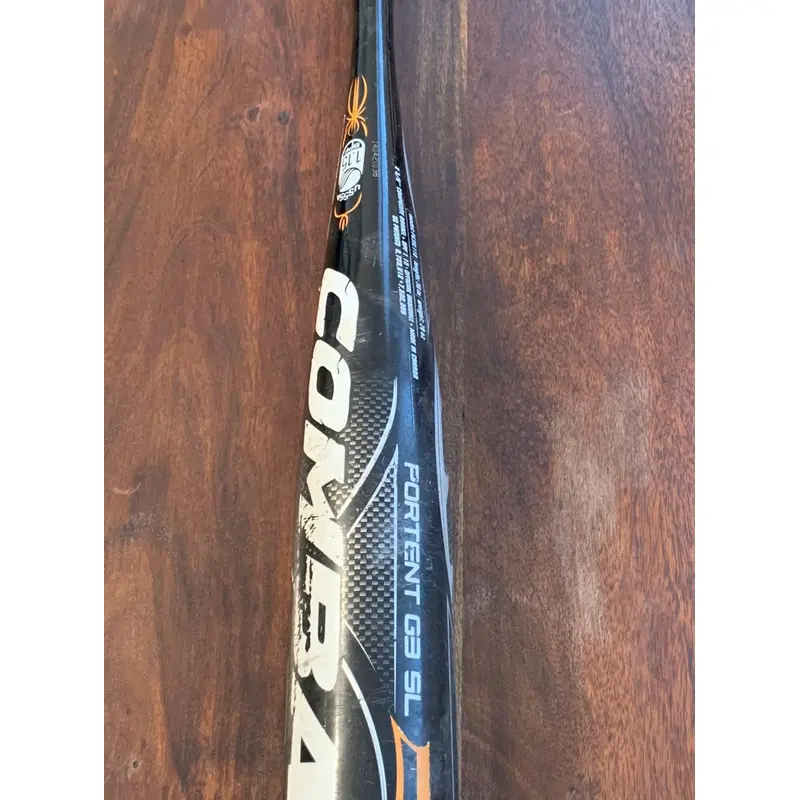 Used Portent G3 Bat 30"