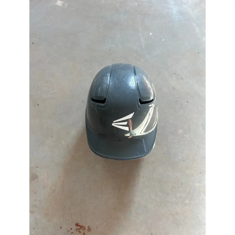 Easton Z5 Batting Helmet