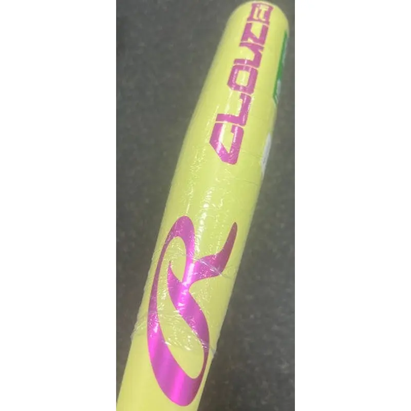 New Rawlings Clout Ai 27/17 11497-RAW27