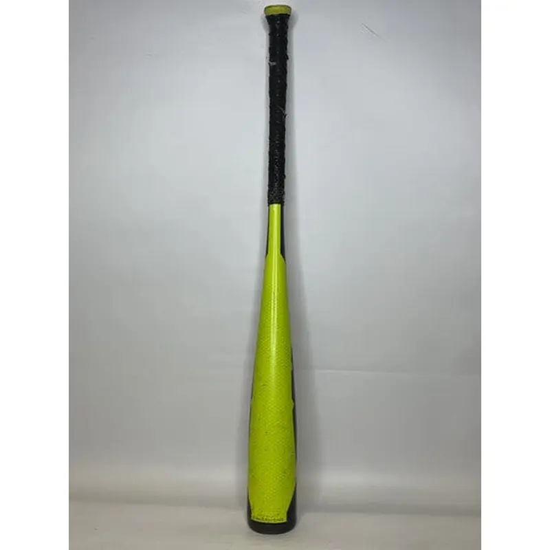 Used Axe Origin Bb Sb Usa 2 5 8 Bat 29" -8 11859-s000015314