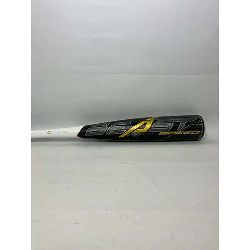Used Easton Beast Bb Sb Usssa 2 3 4 Bat 29" -10 11859-s000013998