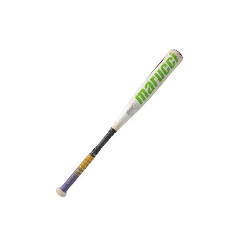 Used Marucci HEX CONNECT BB/SB USSSA 2 3/4 Bat 30" 11706-S000347311
