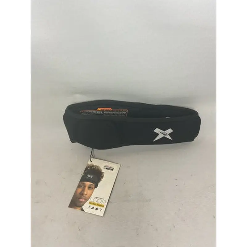 Used Xenith Football Accessory Soft-shell Headgear L Xl 11859-s000019043