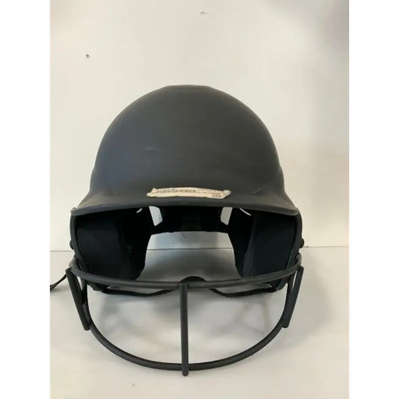 BH RIP-IT VISION W/CAGE SM 11727-RIPRIVISJ-SM