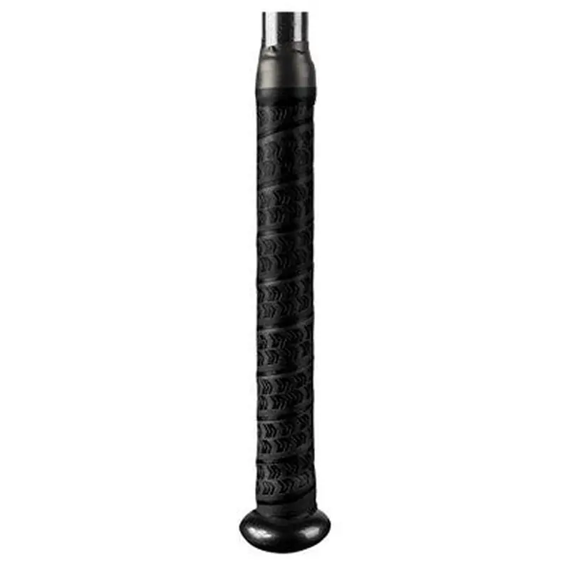 New Champro Extreme Tack Bat Grip Tape Black #A031 11506-CHPA031B