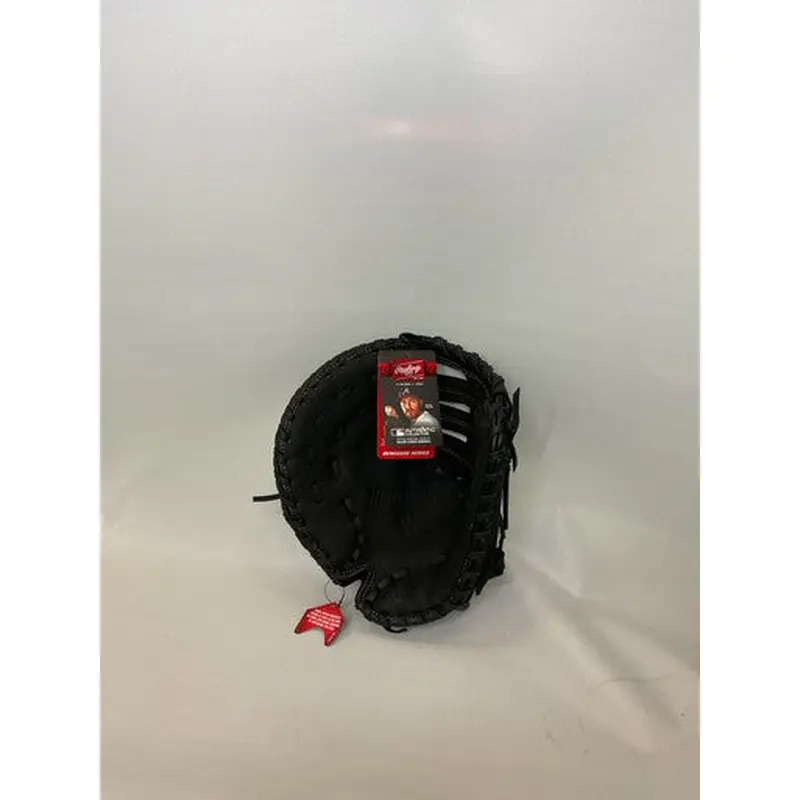 New Renegade 1st Base 11.5" 11859-raw083321525216