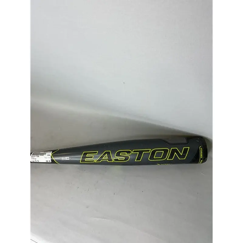 Used Easton Fuze Bb Sb High School -3 Bat 32" 11859-s000018926