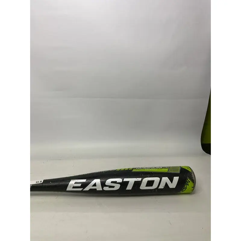 Used Easton Magnum Bb Sb Usssa 2 5 8 Bat 27" -9 11859-s000010359