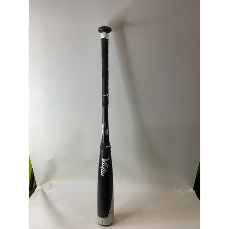 Used Victus Bb Sb Usssa 2 3 4 Bat 30" 11859-s000019010