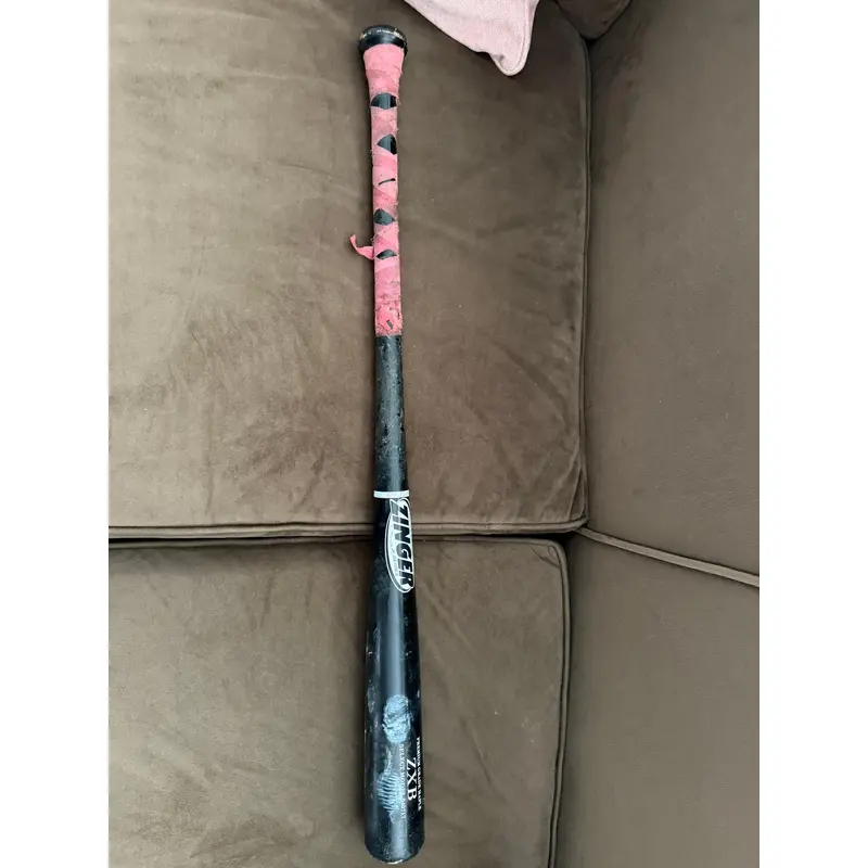 Zinger Bat (-3) other 33" (Used)