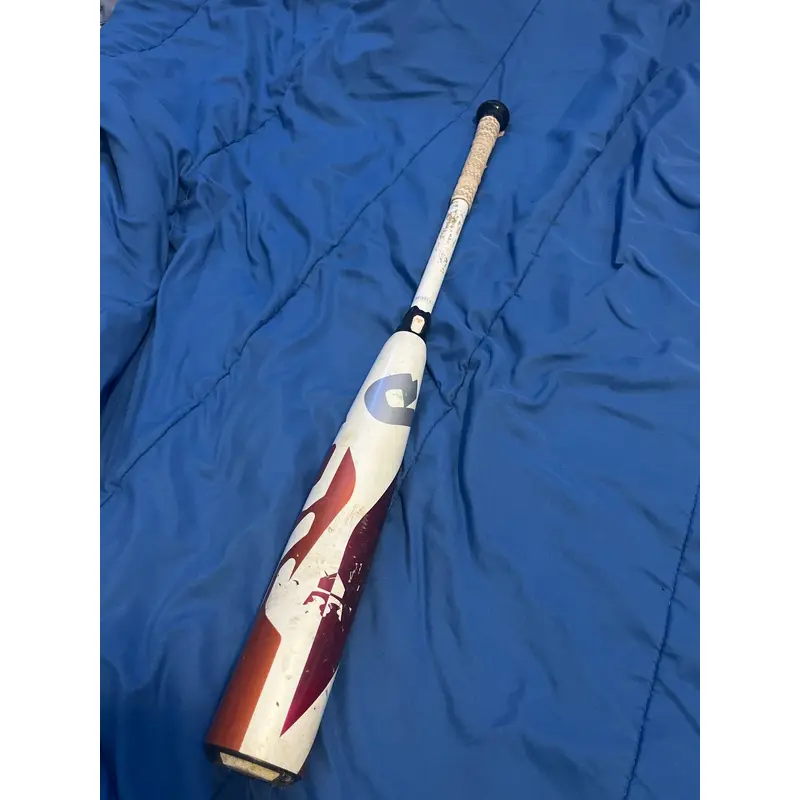 2016 Composite (-3) 29 oz 32" CF Zen Bat