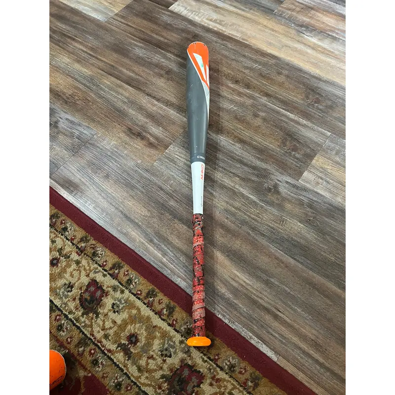 BBCOR Certified Composite (-3) 29 oz 32" Mako Bat
