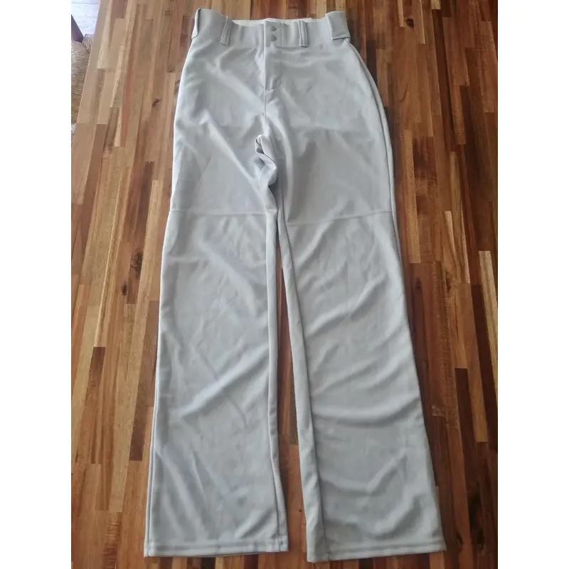 Gray Men's New Small Other Pants