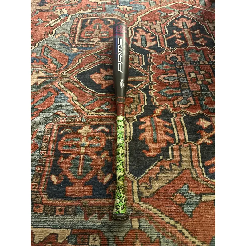Louisville Prime 30 -8 Great Condition