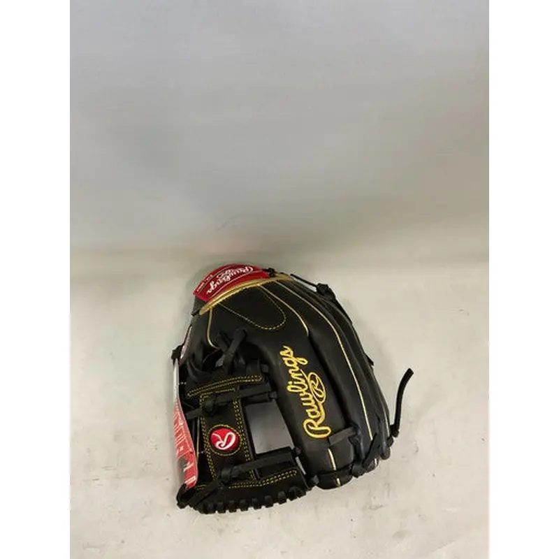 New Acuna R911.5" Rht 11859-rawr92042bg