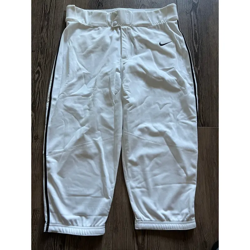 Nike Vapor Select 3/4 Piped Pants