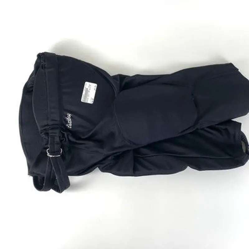 Used Eastboy Football Pants Adult SM 11506-S000245926