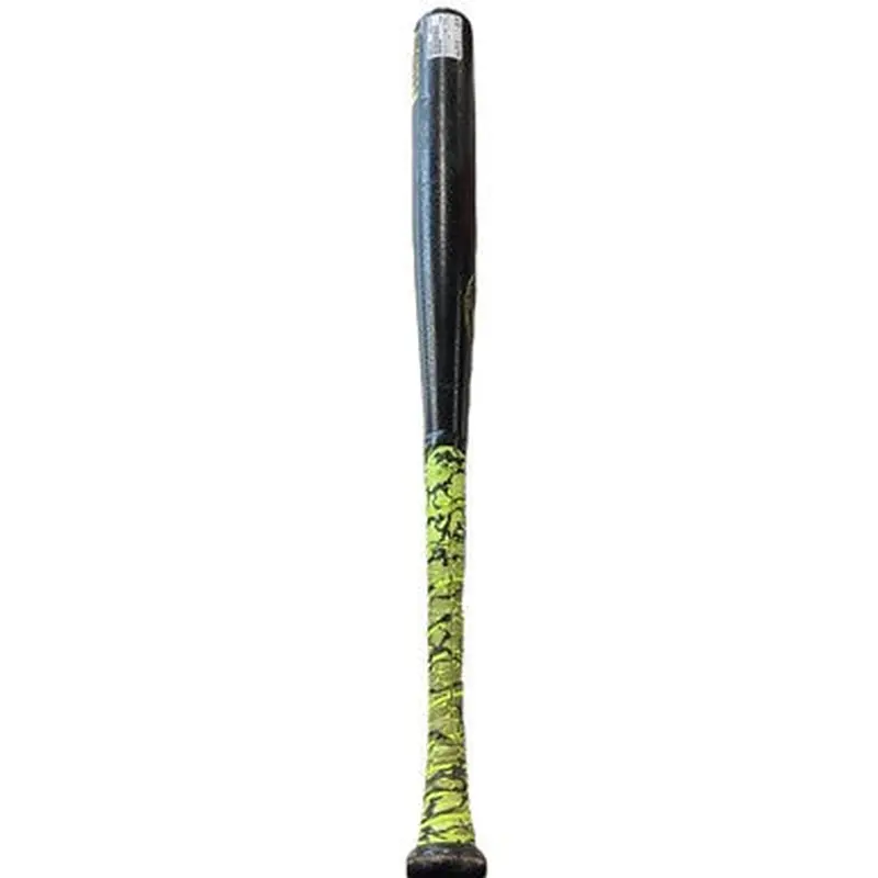 Used Louisville Slugger YOUTH 125 MAPLE BB/SB Wood Bat 29" 11479-S000401931