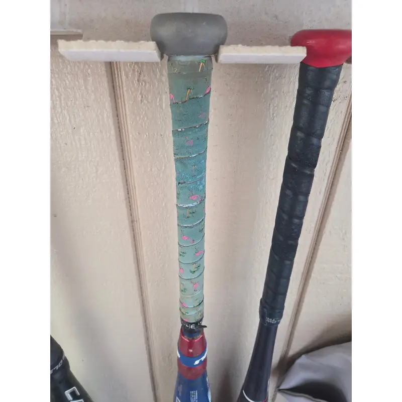2021 Marucci CAT9 Composite USSSA Certified Bat (-5) Composite 30" (Used)