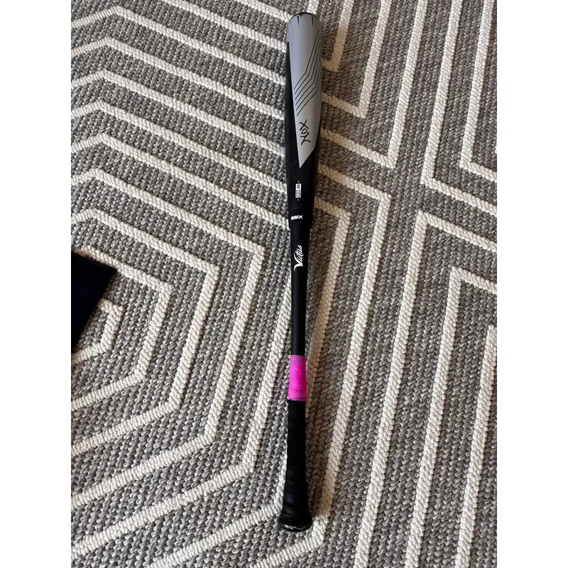 2023 Victus BBCOR Certified Nox (-3) Alloy 30 oz 33" (New)