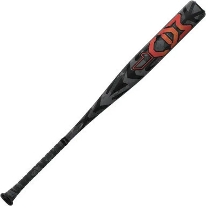 New Easton MAV1 EBB4MAV3 High School Bat 31" -3 Drop 11506-RAWEBB4MAV331