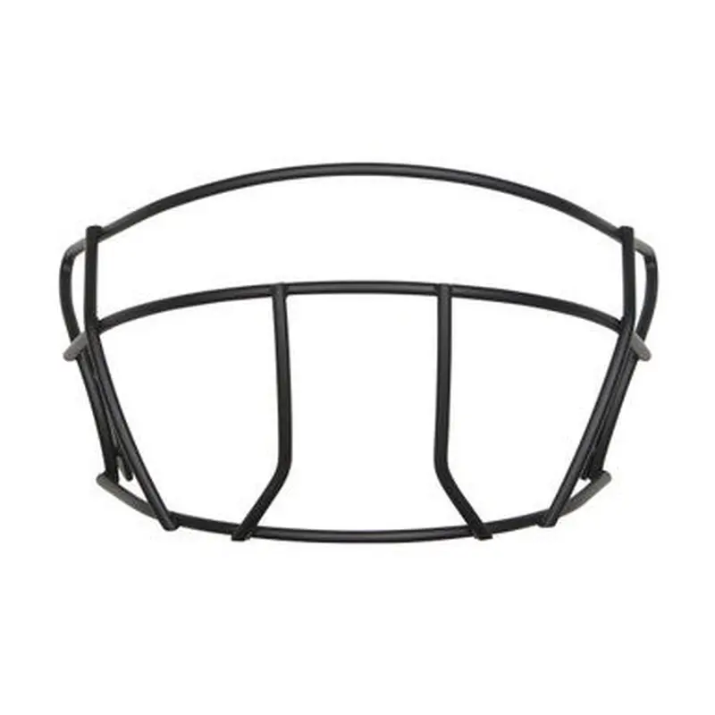 New Rawlings R16 Junior Mask Black #R16JWG 11506-RAWR16JWG