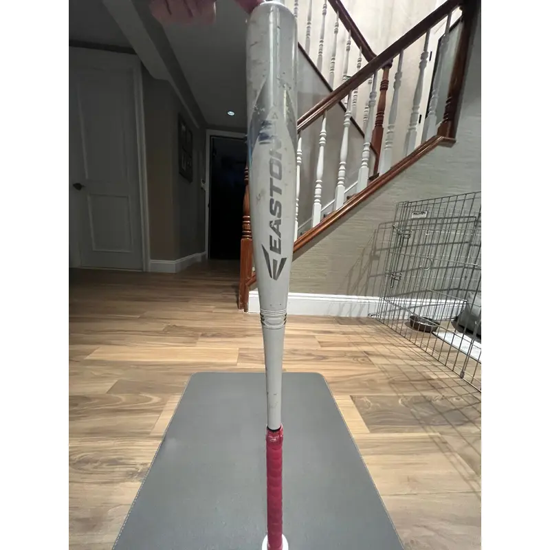 2018 Composite (-5) 26 oz 31" Ghost X Bat