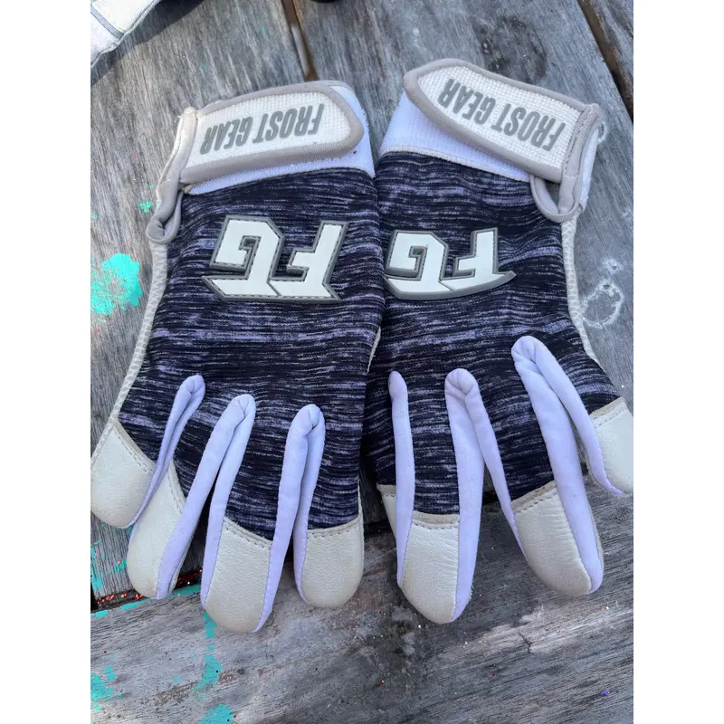 Frost glove batting gloves Cold Weather Gear