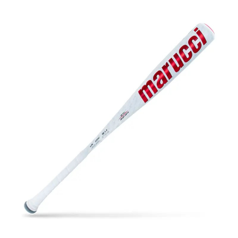 New MARUCCI CATX2 USSSA 30" -8 2 3/4" 11860-MRC840390515599