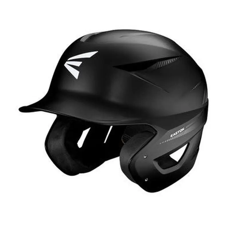 New Rawlings Pro Max Batting Helmet Red M/L #PMXML 11506-RAWPMXMLRD