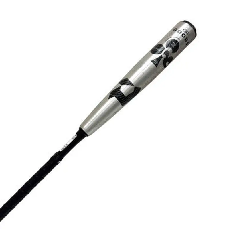 Used Demarini THE GOOD GIC-22 High School Bat 33" -3 Drop 11506-S000275048